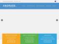 andrass.be
