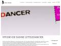 Association Littledancer