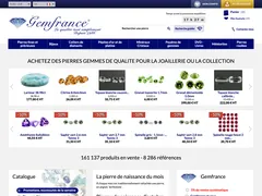 Gemfrance