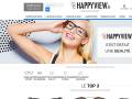 Happyview