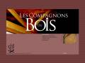 Lescompagnonsdubois