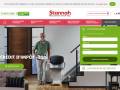 stannah.fr