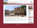 Guide Web Avignon