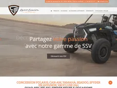Sport Evasion