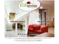 Eco-services