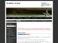 Inception, le blog