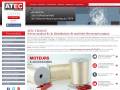 ATEC France