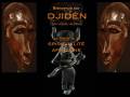 DjiDén - L'Antre des Initiés