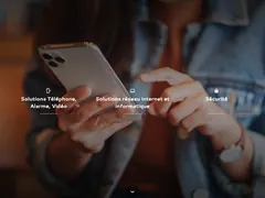 ASAP Network