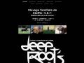 Deep-root's