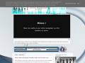 Hotesse video entreprise Paris