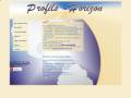 Profils Horizon