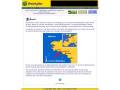 breizhgites.free.fr