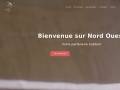 Nord Ouest