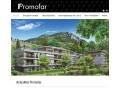 Promofar
