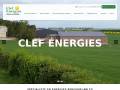 Clef Energies