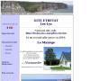 Gite Etretat Les Lys