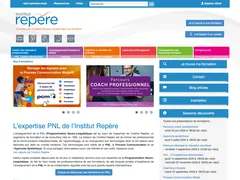 Institut Repère