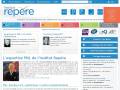 Institut REPERE