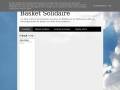 Basket Solidaire