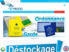 Ambu Promo