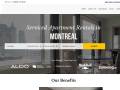 MontrealStayRealEstate