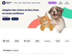 Eleveurs-Online.com