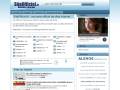 Site Officiel France