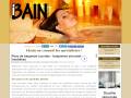 I-bain