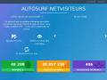 Netvisiteurs
