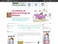 Le blog de titounebeautystyle