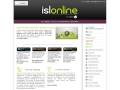 Solutions ISL Online