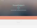 TrouveTonJob-fr
