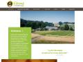 Ferme Pour Tous