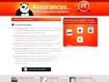 Assurances.info