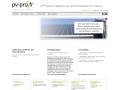 Pv-pro