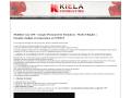 KIELA Consulting