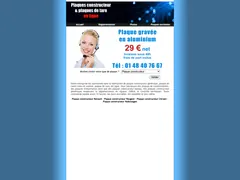 Ets Douillet