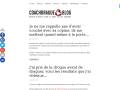 BCD - Le Blog de CoachDrague
