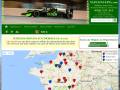 Stage Pilotage Automobile