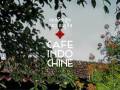 Café Indochine