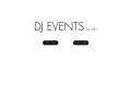 DJ Events