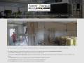 Avenir travaux