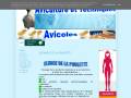 Aviculture et techniques avicoles