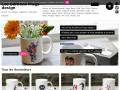 Les éditions Mugs-design