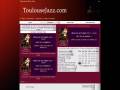 Toulouse Jazz