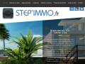 Step'Immo