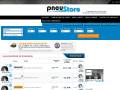 PneuStore