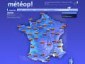 Météop