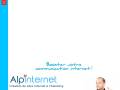 alpinternet.com